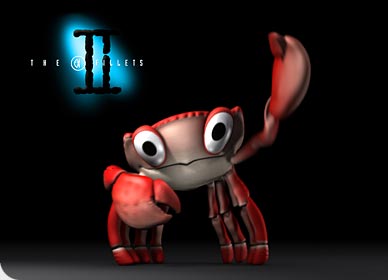 intro_fillets2.jpg