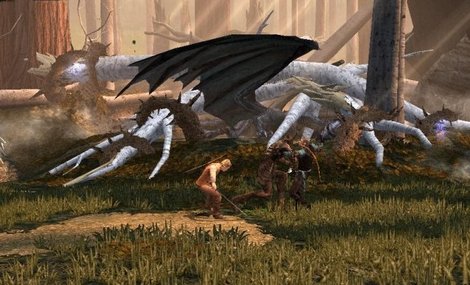 475300-eragon.jpg